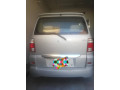 apv-for-sale-small-12