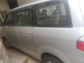 apv-for-sale-small-4
