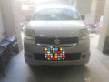 apv-for-sale-small-0