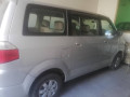 apv-for-sale-small-11