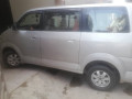 apv-for-sale-small-3