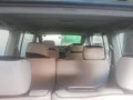 apv-for-sale-small-9