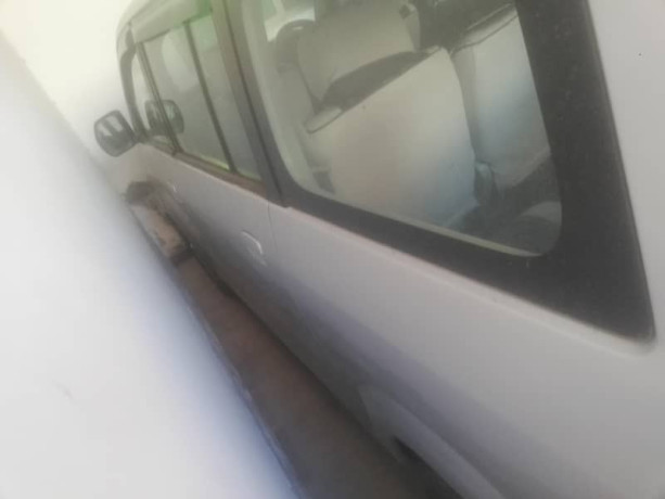apv-for-sale-big-10
