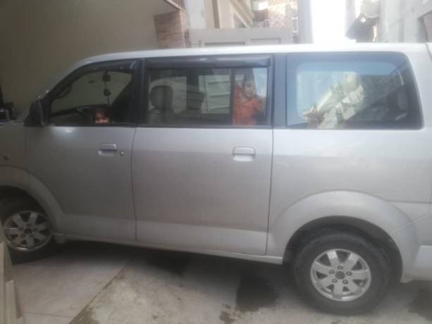 apv-for-sale-big-2
