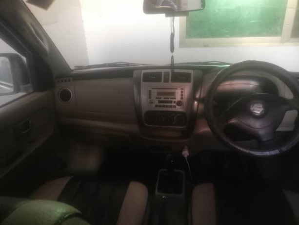 apv-for-sale-big-8