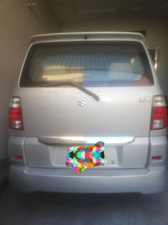 apv-for-sale-big-12
