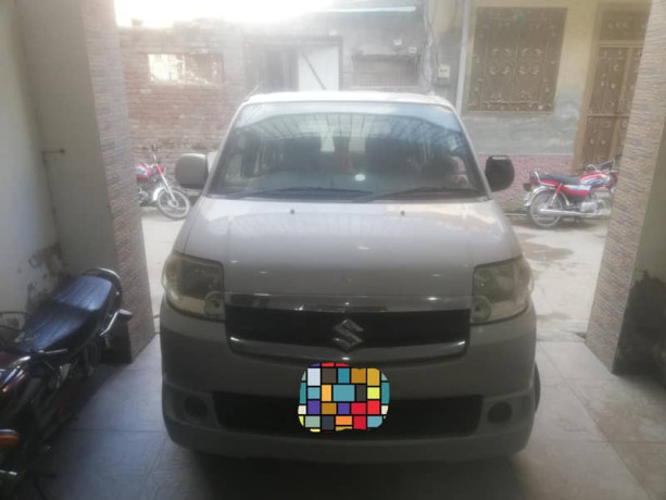 apv-for-sale-big-1