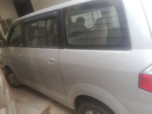 apv-for-sale-big-4