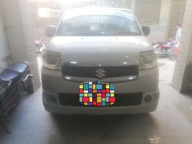 apv-for-sale-big-0