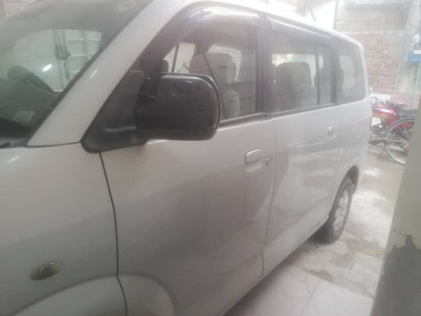 apv-for-sale-big-6