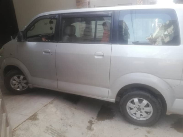 apv-for-sale-big-3