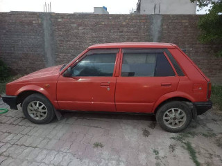 daihatsu-charade-1986