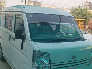 nissan-clipper-2019