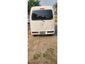 dihatsu-mira-2023-automatic-brand-new-condition-small-7