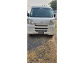 dihatsu-mira-2023-automatic-brand-new-condition-small-0