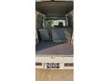 dihatsu-mira-2023-automatic-brand-new-condition-small-5