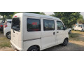 dihatsu-mira-2023-automatic-brand-new-condition-small-2
