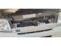 dihatsu-mira-2023-automatic-brand-new-condition-small-6