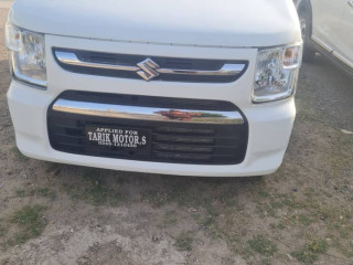 suzuki-wagnor-2023-brand-new-condition