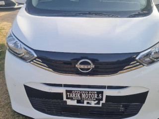 nissan-dayz-2024-automatic-brand-new-condition