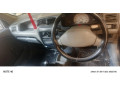 total-geniun-just-by-and-drive-small-1