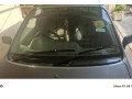 total-geniun-just-by-and-drive-small-2