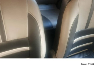 total-geniun-just-by-and-drive