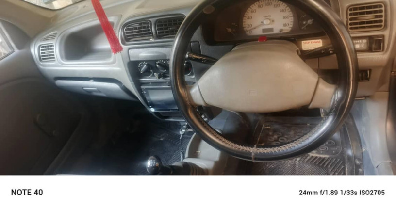 total-geniun-just-by-and-drive-big-1