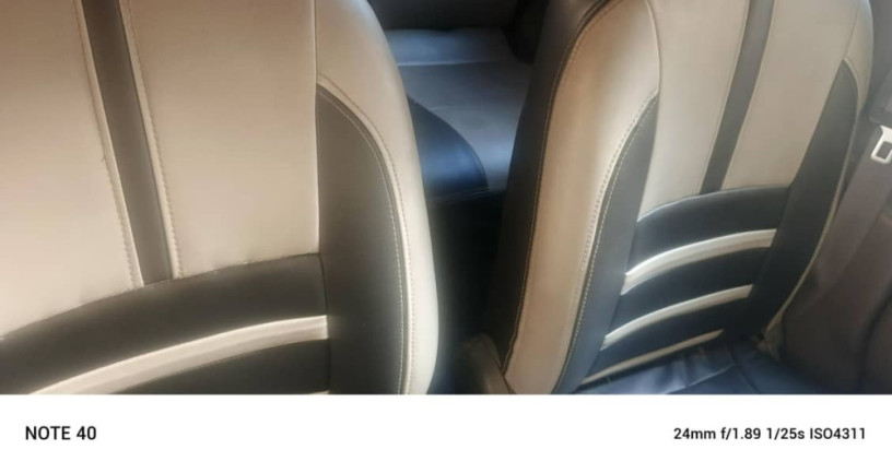 total-geniun-just-by-and-drive-big-0