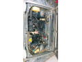 suzuki-mehran-vxr-2010-small-1