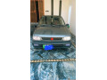 suzuki-mehran-vxr-2010-small-0