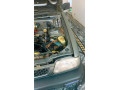 suzuki-mehran-vxr-2010-small-2