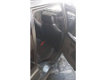 suzuki-mehran-vxr-2010-small-9