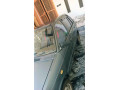 suzuki-mehran-vxr-2010-small-3