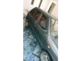 suzuki-mehran-vxr-2010-small-8