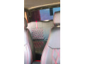 suzuki-mehran-vxr-2010-small-4