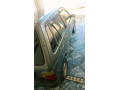 suzuki-mehran-vxr-2010-small-6