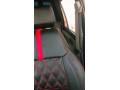 suzuki-mehran-vxr-2010-small-5