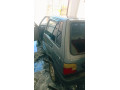 suzuki-mehran-vxr-2010-small-7