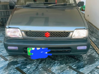 suzuki-mehran-vxr-2010