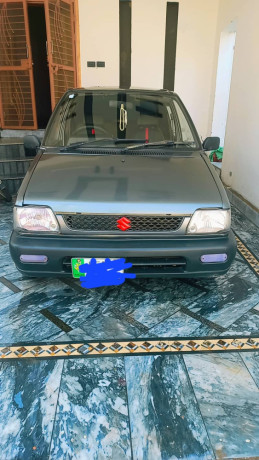 suzuki-mehran-vxr-2010-big-0