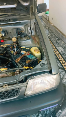 suzuki-mehran-vxr-2010-big-2