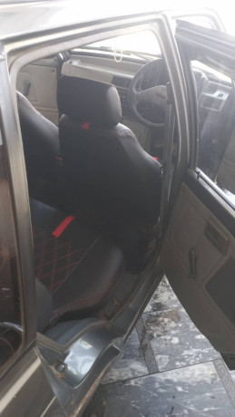 suzuki-mehran-vxr-2010-big-9