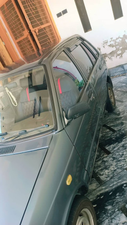 suzuki-mehran-vxr-2010-big-3