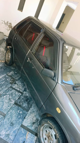 suzuki-mehran-vxr-2010-big-8