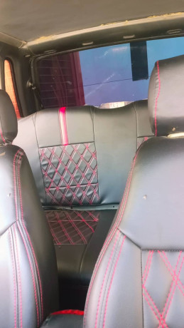 suzuki-mehran-vxr-2010-big-4