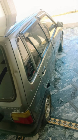 suzuki-mehran-vxr-2010-big-6