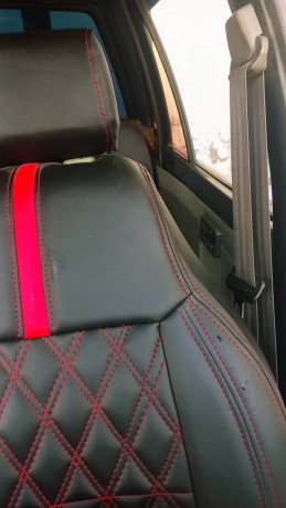 suzuki-mehran-vxr-2010-big-5