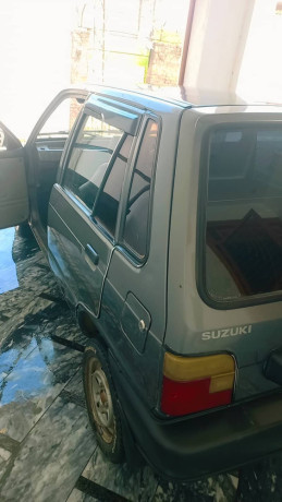 suzuki-mehran-vxr-2010-big-7