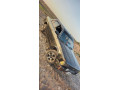 toyota-corona-1982-model-exchange-possible-small-0